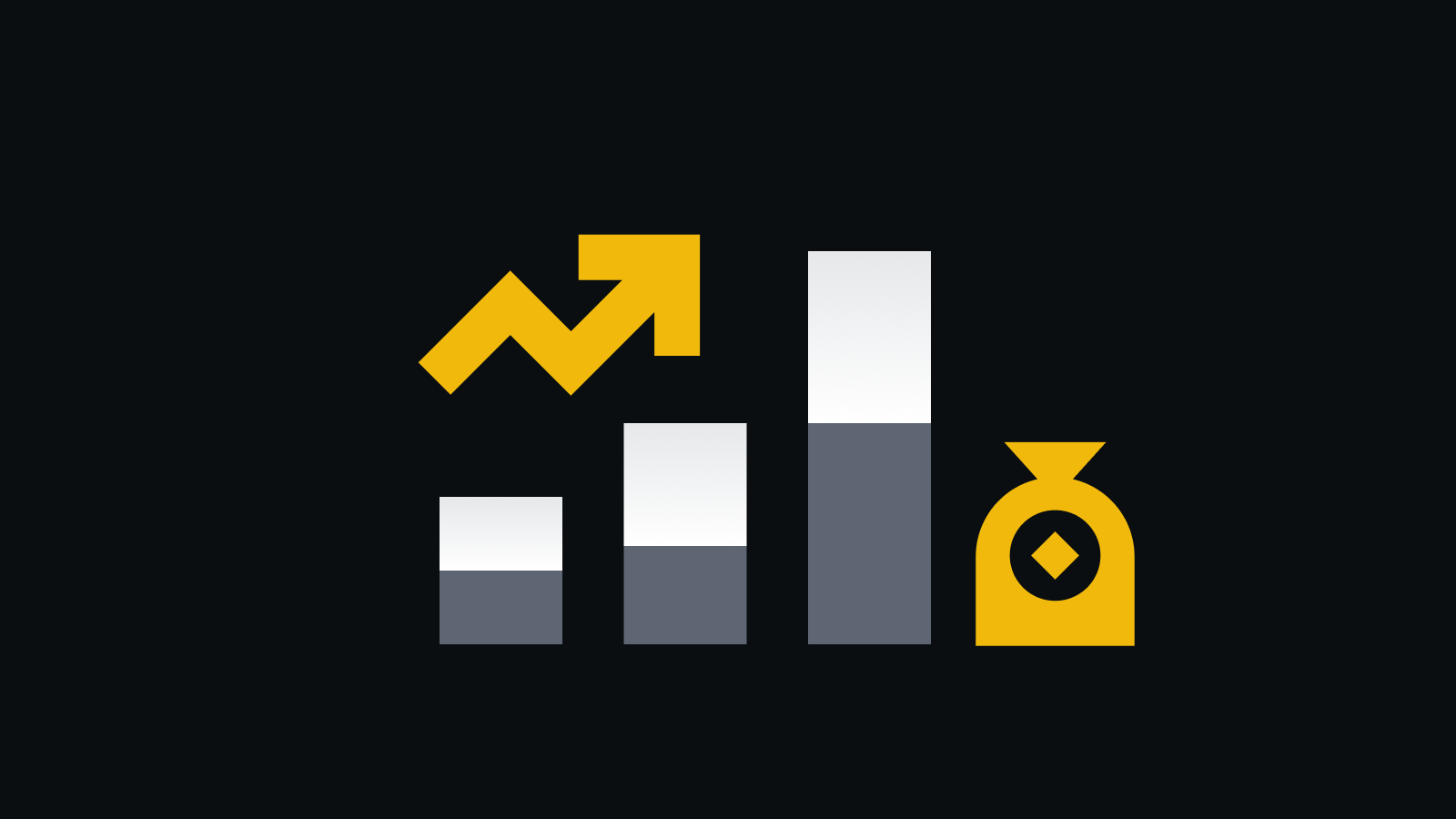 USDT钱包 安全触手可及
