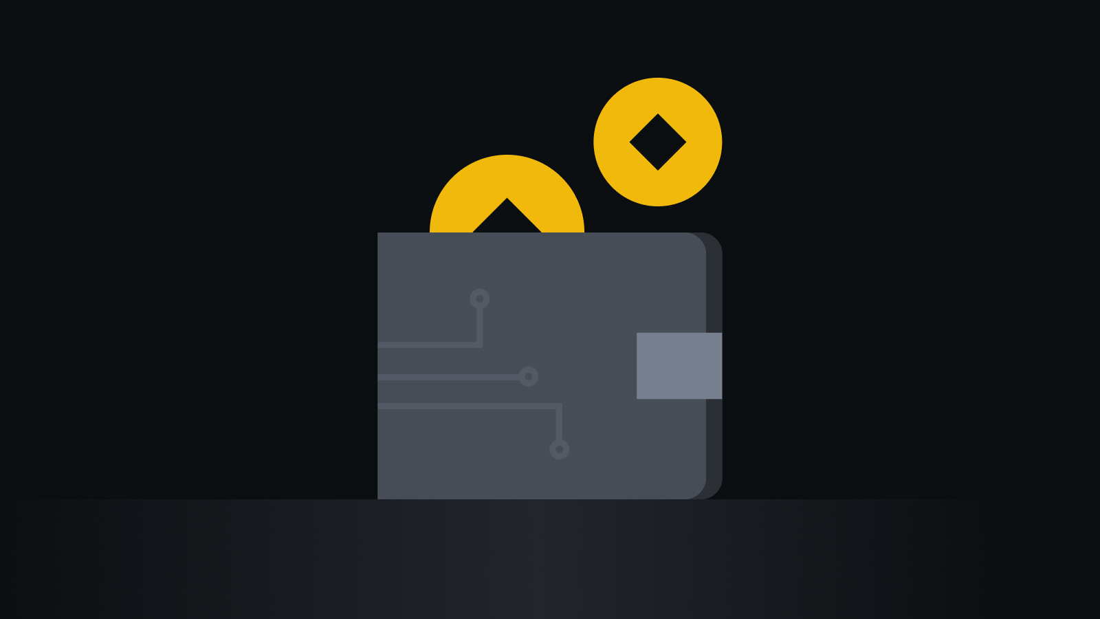 极致体验，触手可及